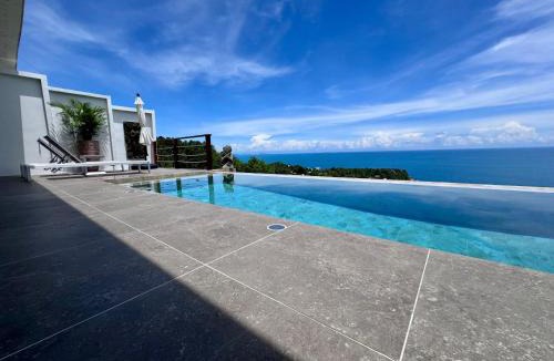 Ko Pha-ngan Villa | LOLISEA Luxe view villas