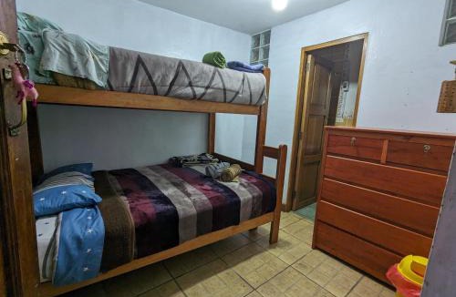 Cusco Historic Center House | Lord Shiva Hostel