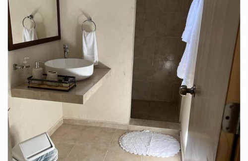 Merida Apartment | Los Alamos.aparents.