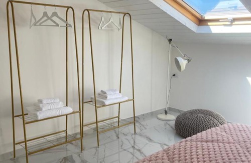 Naples City Centre Apartment | LoVolcano 2