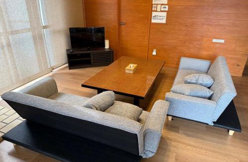 Usami House | LT Usami Mori