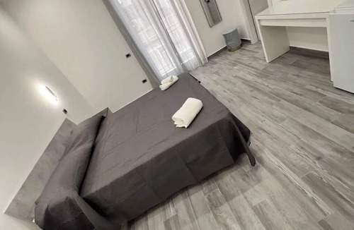 Borgo Vecchio Bed & Breakfast | Marisol