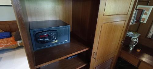 Haad Rin House | Marissa Hotel