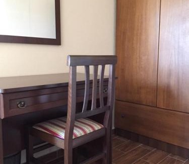 Satriano Bed & Breakfast | Masseria Petrella
