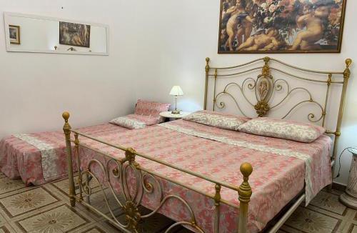 Molfetta Apartment | Melficta House