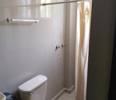 Monterrey Apartment | Mi Depa Tec 11