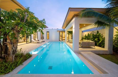 Mai Khao Hotel | Ming Resort Phuket