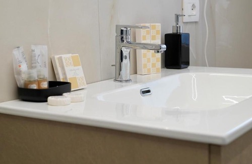 Quattromiglio Bed & Breakfast | Mini B&B - Alessandro Volta
