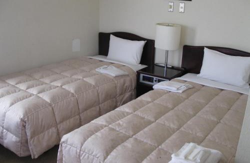 Mito Hotel | Mito Riverside Hotel