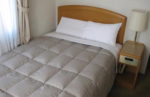 Mito Hotel | Mito Riverside Hotel