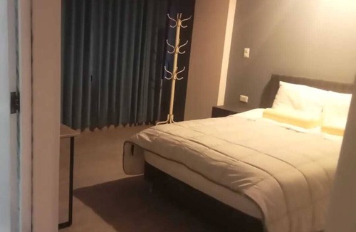 Cusco Bed & Breakfast | MMARROS INN PERU