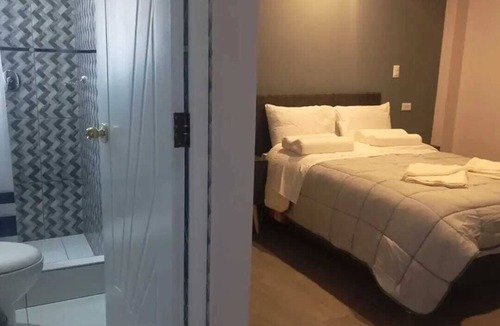 Cusco Bed & Breakfast | MMARROS INN PERU