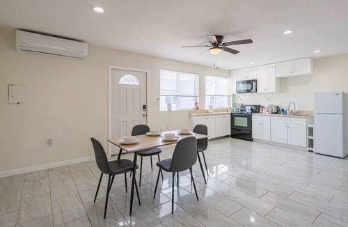 Coldwater Springs House | Modern 2BR with Pool & Near Phoenix Raceway