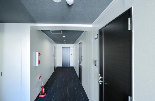 Odori Apartment | momo premium 704