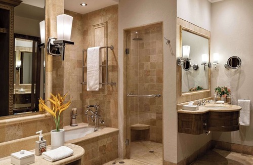 Cusco Historic Center Hotel | Monasterio, A Belmond Hotel, Cusco