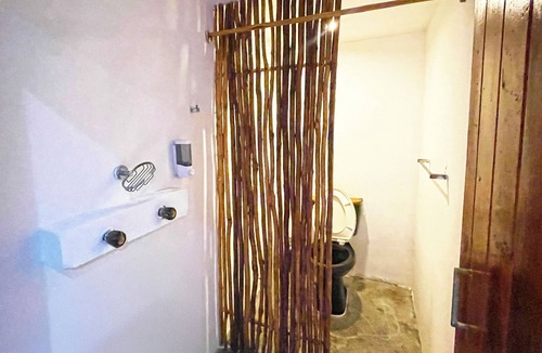 Tulum City Center Hostel | Mr Pakal Tulum