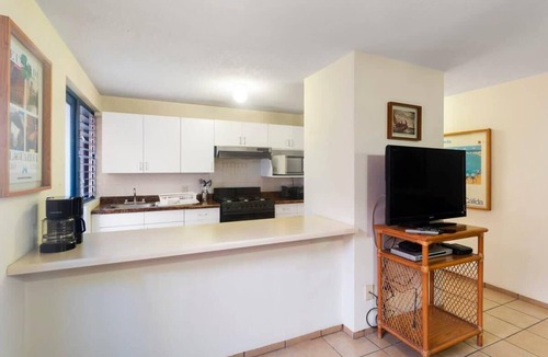 Desarrollo San Pablo Apartment | +MS +Espectacular Suite +Alberca Áreas Verdes +13A