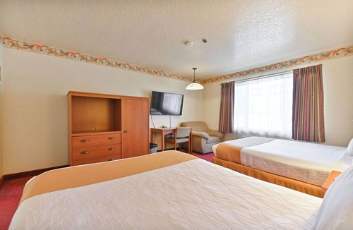 Murphys Hotel | Murphys Suites
