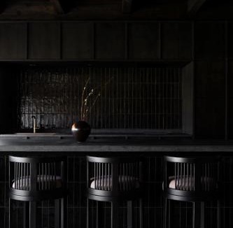 Hakone Villa | MUSUBI Hakone