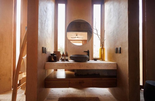 Rio Grande Hotel | Casa Sal by Tasman