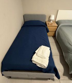 Vasto Bed & Breakfast | Napoleò