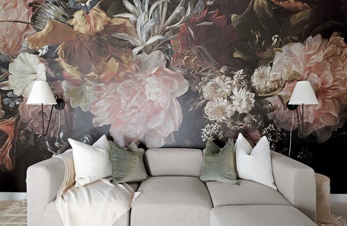Glendale House | New Chic & Spacious: Glendale