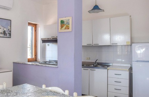 Steccato Apartment | Nice apartment in San Leonardo di Cutro