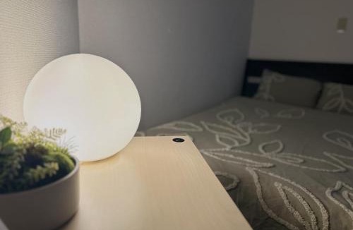 Kita Apartment | noah house