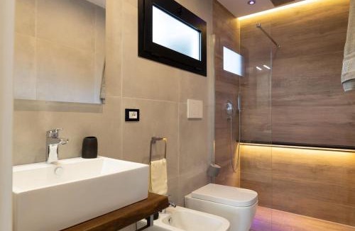 Padula House | Noemi's house