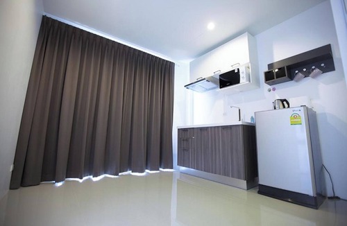 Nai Harn Hotel | Number 4 Phuket