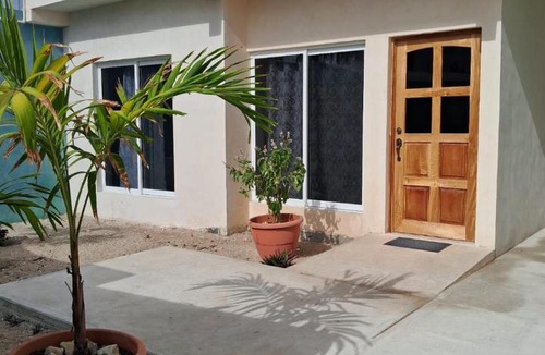Merida Apartment | Oasis del Mar- Departamento Mar