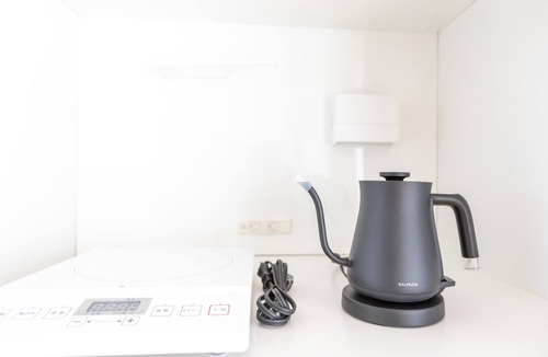 Naruto House | Ocean Villa Naruto