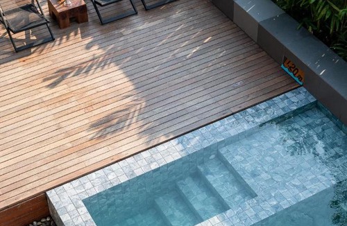 Baan Tai Hotel | Ozone Cave