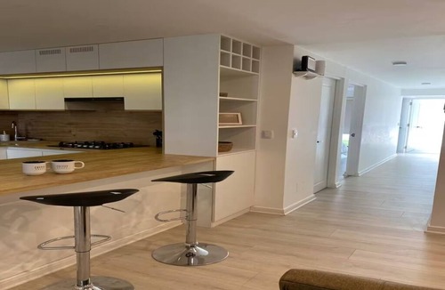 Cusco Apartment | Pacha House