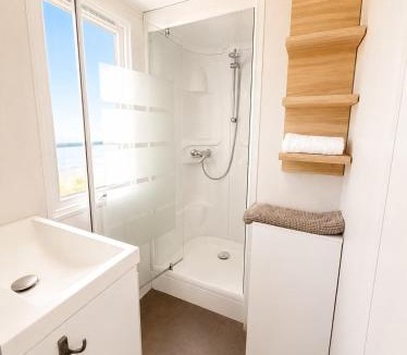 Chiatra Apartment | Panoramic mountain view, sea 15 min away with AC