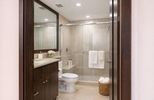 Rosarito House | Panoramic Oceanfront Resort Style Condo
