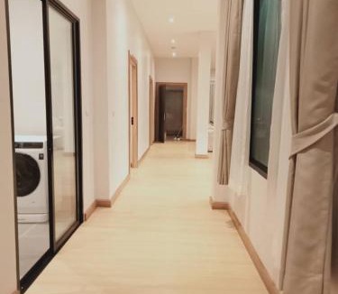 Nong Chaeng Apartment | Patra Phuket Private Residence