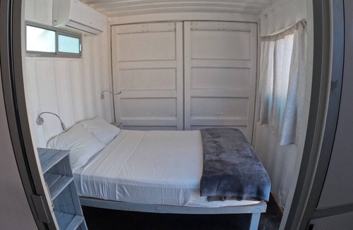 La Paz Hostel | Peace Hostel Mx
