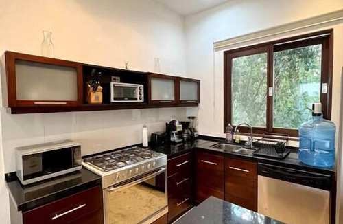 La Veleta Apartment | Penthouse - Private - Pool & Heated Jacuzzi & Balconies B303