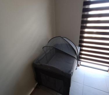 Queretaro House | Perfect for Vacationing