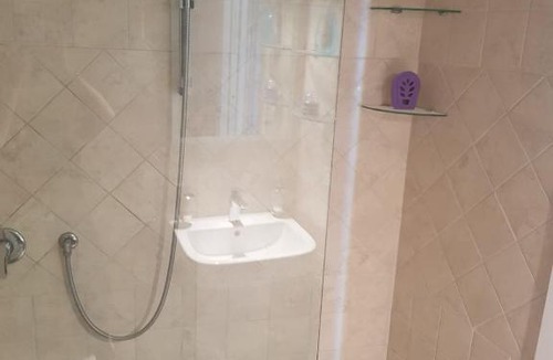 Bitonto Bed & Breakfast | PERFETTA LETIZIA