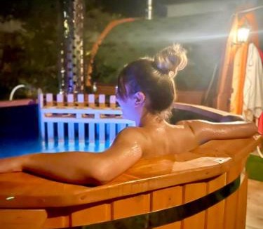 Lorica Bed & Breakfast | Perla della Sila B&B