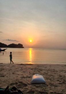 Ang Thong Other | PhaluayCamping