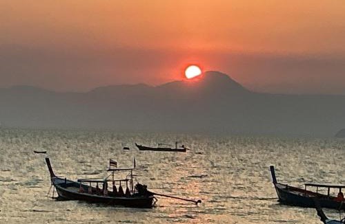 Ranong Other | Phayamhostel