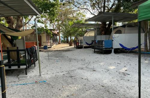 Ranong Other | Phayamhostel