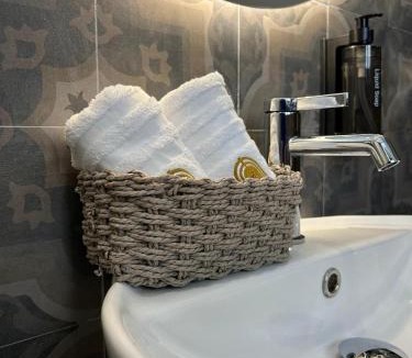 Stilo Bed & Breakfast | PIAZZA DUOMO b&b Stilo