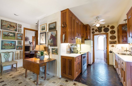 Bulverde House | Poco A Poco Ranch - 25 minutes from San Antonio