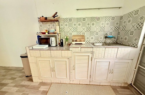 Tha Sala House | Pruksa view