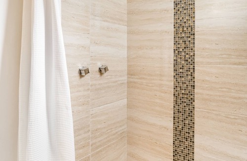 Downtown Queretaro Hotel | Quinta Allende