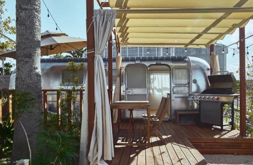 Tokushima Resort | Quvel